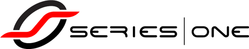 SERIES ONE